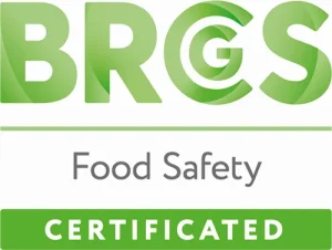 BRCGS