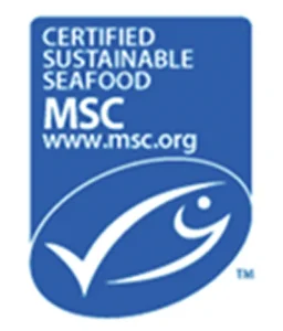 MSC