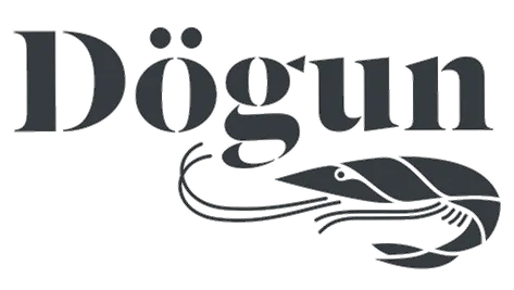 Dögun