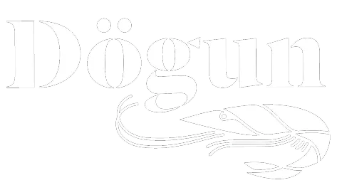 Dögun